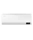 Máy lạnh Samsung Inverter 1 HP AR10TYHYCWKN/SV