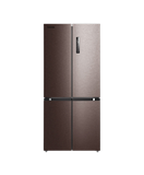 Tủ lạnh Toshiba Inverter 511 Lít GR-RF610WE-PMV(37)-SG