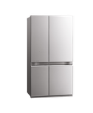 Tủ lạnh Mitsubishi Electric Inverter 580 lít MR-L72EN-GSL-V