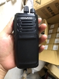 Máy bộ đàm Kenwood NX-1200A-M