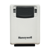 Đầu đọc mã vạch Honeywell Vuquest 3320g