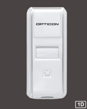 Máy đọc mã vạch bluetooth Opticon OPN4000i