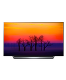 Tivi LG Smart OLED 4K 65 inch 65C8PTA