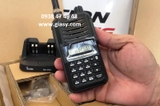 Máy bộ đàm ICOM U86