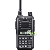 Máy bộ đàm ICOM IC - V86