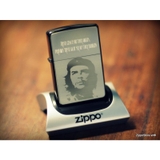 Zippo Che Guevara