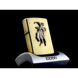 Zippo La Mã Marlboro Tuxedo 1994