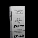 Zippo REPLICA 1932