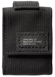 Zippo Tactical Pouch 48400