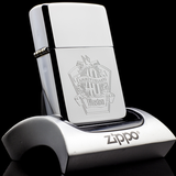 Zippo La Mã Wiston Anniverasy 40th X 1994