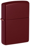 Bật Lửa Zippo 46021 Classic Merlot