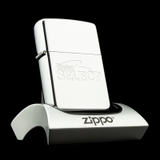 Zippo 1994 Winston Select X