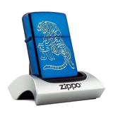 Zippo Mãnh Hổ