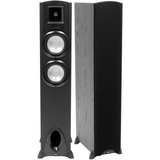 Loa Klipsch F20