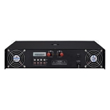 Amply AAP Audio PK-2300