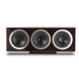 Loa Center Tannoy DC6 LCR