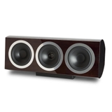 Loa Center Tannoy DC6 LCR