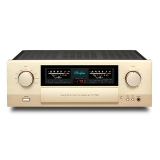 Ampli Intergated Accuphase E370