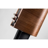 Loa Sonus Faber Venere 2.0