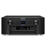 Amply Marantz SR7012