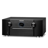 Amply Marantz SR7012