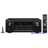 Amply Denon AVR X3200W (New model 2015)
