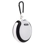 Loa Bluetooth Jamo DS2