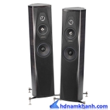 Loa SONUS FABER Olympica II