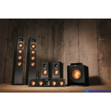 Loa Sub Klipsch RP 110WSW - Loa Wireless