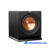 RP HD Wireless 5.1 Klipsch RP 440WF