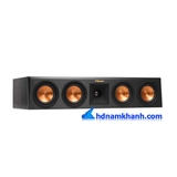 RP HD Wireless 5.1 Klipsch RP 440WF