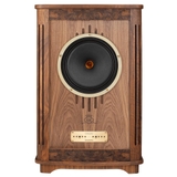 Loa Tannoy Canterbury GR