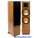 Loa Klipsch RF7 II