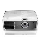 Máy chiếu 3D BenQ W1400