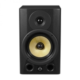 Loa kiểm âm Wharfedale Pro Diamond Studio 5-BT