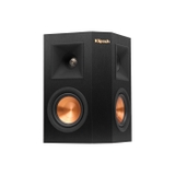 Loa Klipsch RP-240S