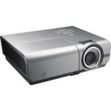 Máy chiếu Optoma EH500