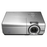 Máy chiếu Optoma EH500