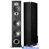 Loa Polk audio RTI A7