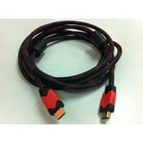 Dây HDMI 1.4 dài 10m