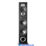 Loa Polk audio RTI A7