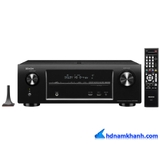 Amply Denon AVR-X1000