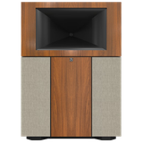 Loa Klipsch Jubilee 75TH Anniversary Edition