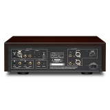 Đầu CD Accuphase DC-901