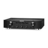 Amply Marantz PM5005