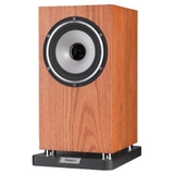 Loa Tannoy Revolution XT 6