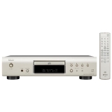 Đầu phát CD/MP3 Denon DCD 510AE