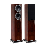 Loa Fyne Audio F501SP