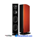 Loa Polk audio LSiM 705