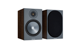 Loa Monitor Audio Bronze 100